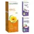 Naturactive Pack Douleurs articulaires et musculaires aromatherapie