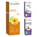 Naturactive Pack Douleurs articulaires et musculaires aromatherapie