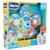Chicco Discover the Animal 12-36m