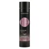 Essentiel Keratin Glow Shampoing 250ml