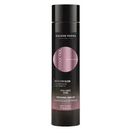 Essentiel Keratin Glow Shampoing 250ml