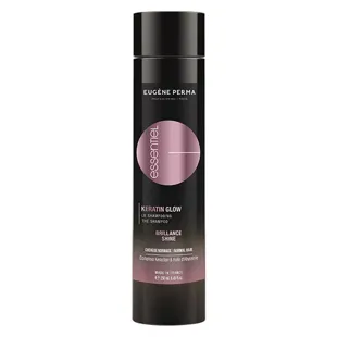 Essentiel Keratin Glow Shampoo 250ml