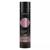 Essentiel Keratin Glow Shampoo 250ml