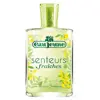 Eau Jeune Senteurs Fraîches Eau de Toilette 75ml