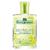 Acqua Jeune Senteurs Fraîches Eau de Toilette 75ml