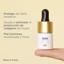 Isdinceutics Flavo-C Forte 3 units
