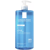 Gel Douche Lipikar La Roche Posay 1 Litre