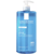 La Roche Posay Lipikar Shower Gel 1 Liter