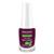 Innoxa Smalto Good Nature Biosourcé Cassis 4,8ml