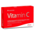 Vitae Vitamin C 30 Comprimidos