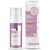 Natura Siberica Rejuvenating Lifting Day Cream 50ml