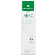 Biretix Spray Anti-Imperfecciones Tri-Active 100 ml