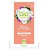 Vitavea - Biosnutrisanté - Infusion Beauté de la peau saveur Cassis - 20 sachets