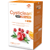 Cysticlean Forte 240 mg PAC 60 Kapseln