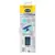 Dr. Scholl's Semelles Energie 24-Heures Multi-Usages - Taille 35 à 40