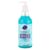 Gel doccia idratante Organic Shop Mermaid Beauty