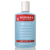 Dissolvant doux pour vernis à ongles Mavala à l&#39;acétone 100 ml