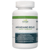 Sotya Concentrated Cranberry + Hibiscus + Probiotics 690mg 90 Capsules
