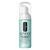 Clinique Anti-Blemish Solutions Cleansing Foam Mousse Detergente 125ml