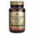 Solgar L-glutathion 50mg 30c