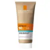 La Roche Posay Anthelios Lait Solaire Hydratant Peaux Sèches et Sensibles SPF50+ 75ml