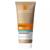La Roche Posay Anthelios Latte Solare Idratante Pelli Secche e Sensibili SPF50+ 75ml