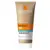 La Roche Posay Anthelios Moisturizing Sun Milk Dry and Sensitive Skin SPF50+ 75ml