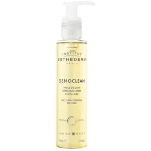 Institut Esthederm Osmoclean Mizellares Make-up-Entferneröl 150 ml