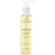 Institut Esthederm Osmoclean Mizellares Make-up-Entferneröl 150 ml
