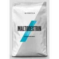 Myprotein Maltodextrina 1 Kg