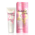 Eveline Cosmetics Magic Skin CC Cream 8in1 50 ml