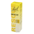 Flores de Bach Rescue 20 ml