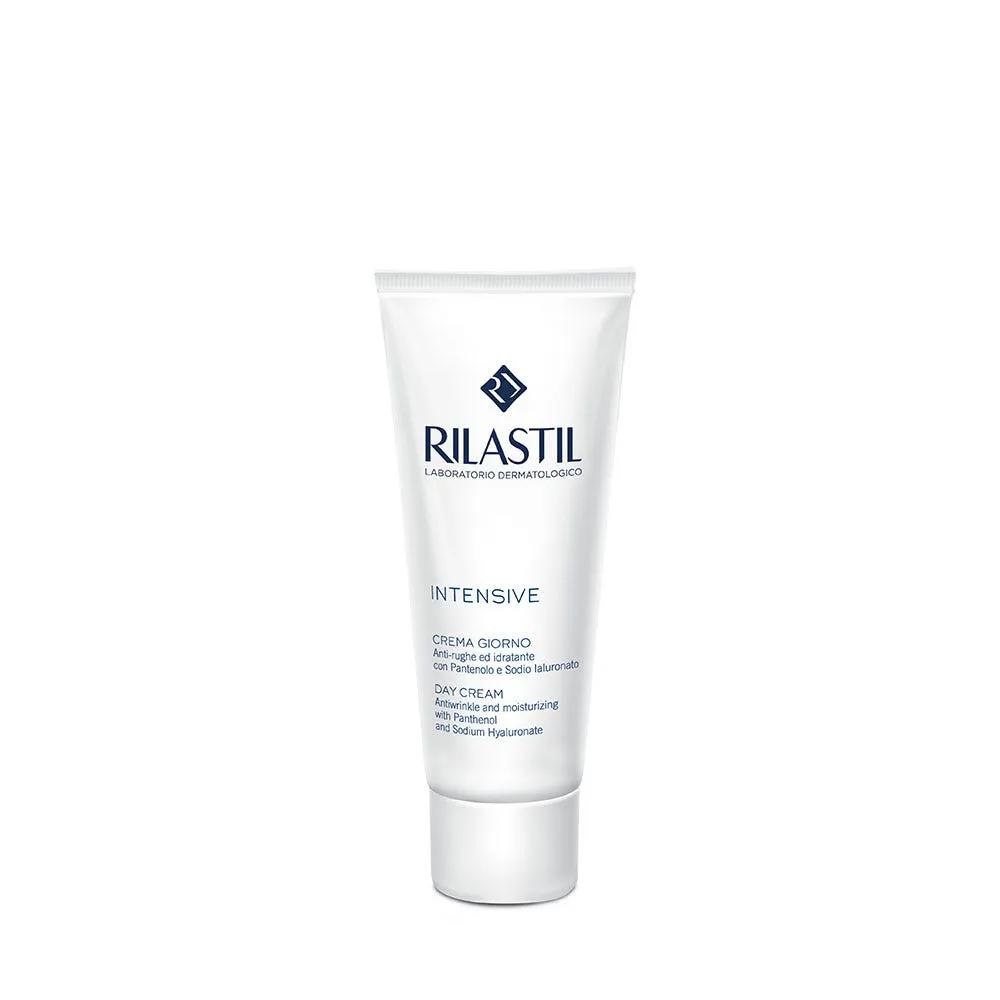 Rilastil Intensive Crema Viso Giorno 50 ml