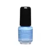 Vitry Vernis à Ongles N°61 Bleuet 4ml