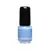 Esmalte de uñas de 4ml de Vitry 61 Blueberry