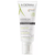 A-Derma Exomega Allergo Balsam 200 ml