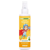 Nosa Anti-Läuse Lotion Attack 1% Pyrethrin 150 ml