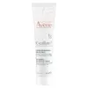 Avène Cicalfate+ Crème Réparatrice Protectrice 40ml