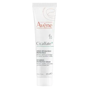 Avène Cicalfate + Crema 40ml
