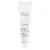 Avène Cicalfate + Crema 40ml