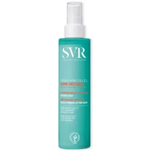 SVR Sun Secure Aftersun-Spray 200ml