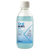 Kin OralZero Bain de Bouche 0% Alcool Bain de Bouche 250 ml