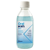 Kin OralZero Mouthwash 0% Alcohol Mouthwash 250 ml