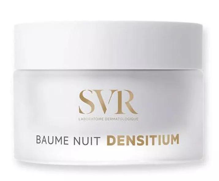 SVR Densitium Buame Nut 50 ml