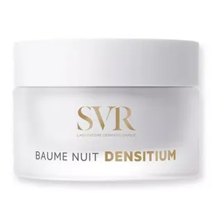 SVR Densitium Buam Nuit 50 ml