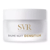 SVR Densitium Buam Nuit 50 ml