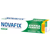 Novafix Crème Adhésive Extra Forte pour Prothèses Dentaires Sans Saveur 70 gr
