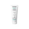 Gamarde Hygiène Douceur Exfoliant Corps Bio 200ml