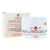 VEA Lipogel Emulsion Nourrissante 200 ml