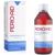 Collutorio Perio Aid 500ml